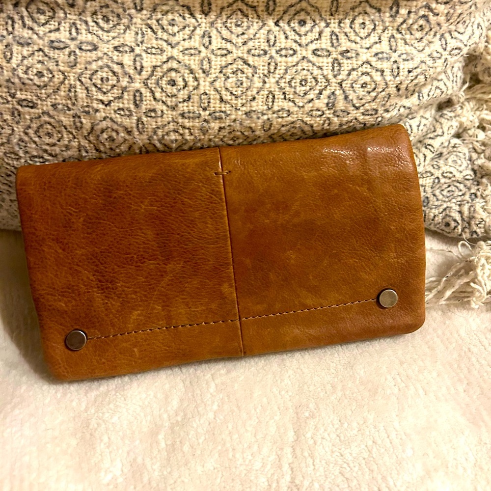 Latico wallet